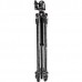Штативный комплект Manfrotto 294 CF Kit-3s Ball Head QR (MK294C3-A0RC2)